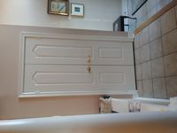 French Door Installation- Homestead Handyman Service
